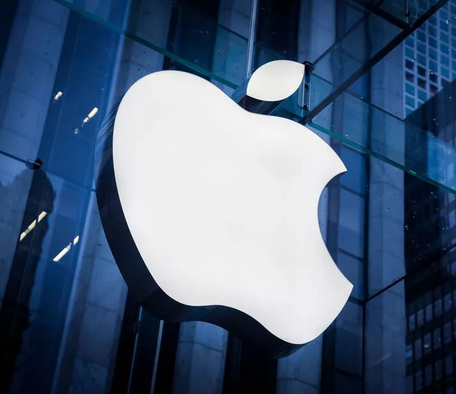 iPhone та Mac отримають антишпигунський дисплей